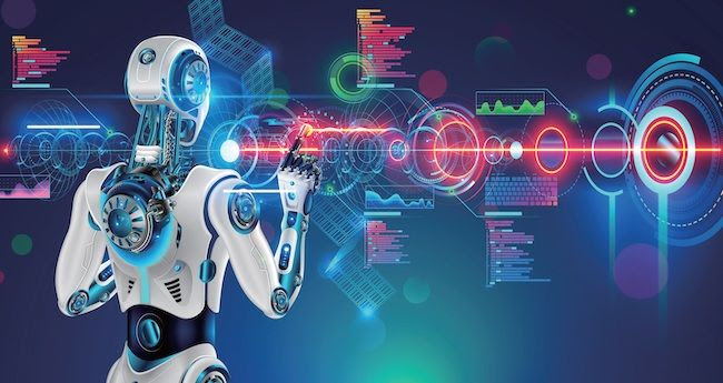 Electronics Asia Conference 2023 to Highlight IoT, AI/ML, Automotive, and Wireless Developments Driving Semiconductor Industry Growth in Asia