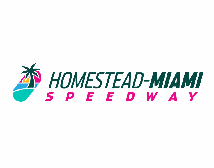 Ford Performance NASCAR – Homestead-Miami Speedway Advance