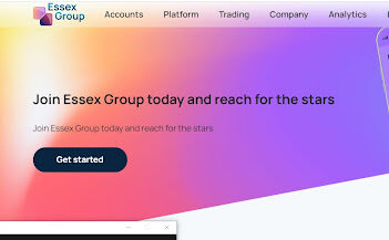 Essex Group Opinie: How to Choose the Right Trading Platform