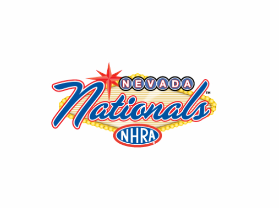 TONY STEWART RACING POINTS LEADERS LEAH PRUETT AND MATT HAGAN FOCUSED ON TASK AT HAND AT NHRA NEVADA NATIONALS