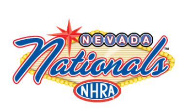 NHRA DRIVERS DOUBLE DOWN IN LAS VEGAS AT PENULTIMATE EVENT OF 2023 SEASON