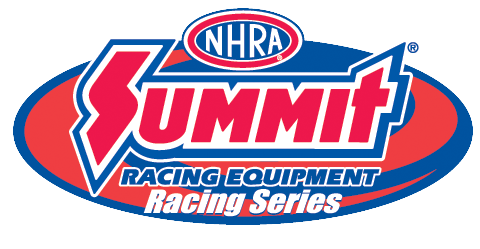 NHRA SUMMIT RACING SERIES SET TO CROWN NATIONAL CHAMPIONS AT THE STRIP AT LAS VEGAS MOTOR SPEEDWAY