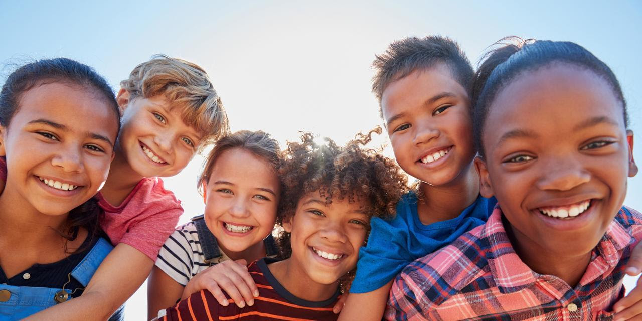 Speedway Children’s Charities Announces Grant Opportunity for Middle Tennessee Organizations