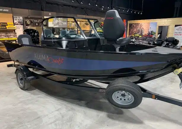 Don’t Miss these Wonderful Boats for sale Decatur Has