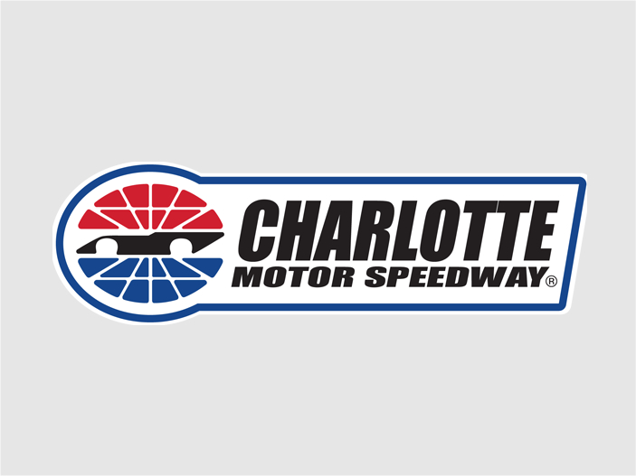 Ford Performance NASCAR – Charlotte Roval Advance