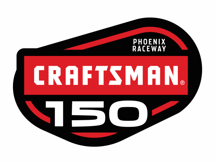 Carson Hocevar – Craftsman 150 Race Advance