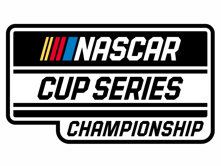 Stewart-Haas Racing: NASCAR Cup Series Season Finale at Phoenix