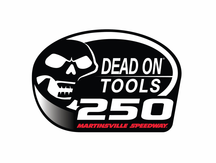 JR Motorsports — NXS Martinsville II Preview