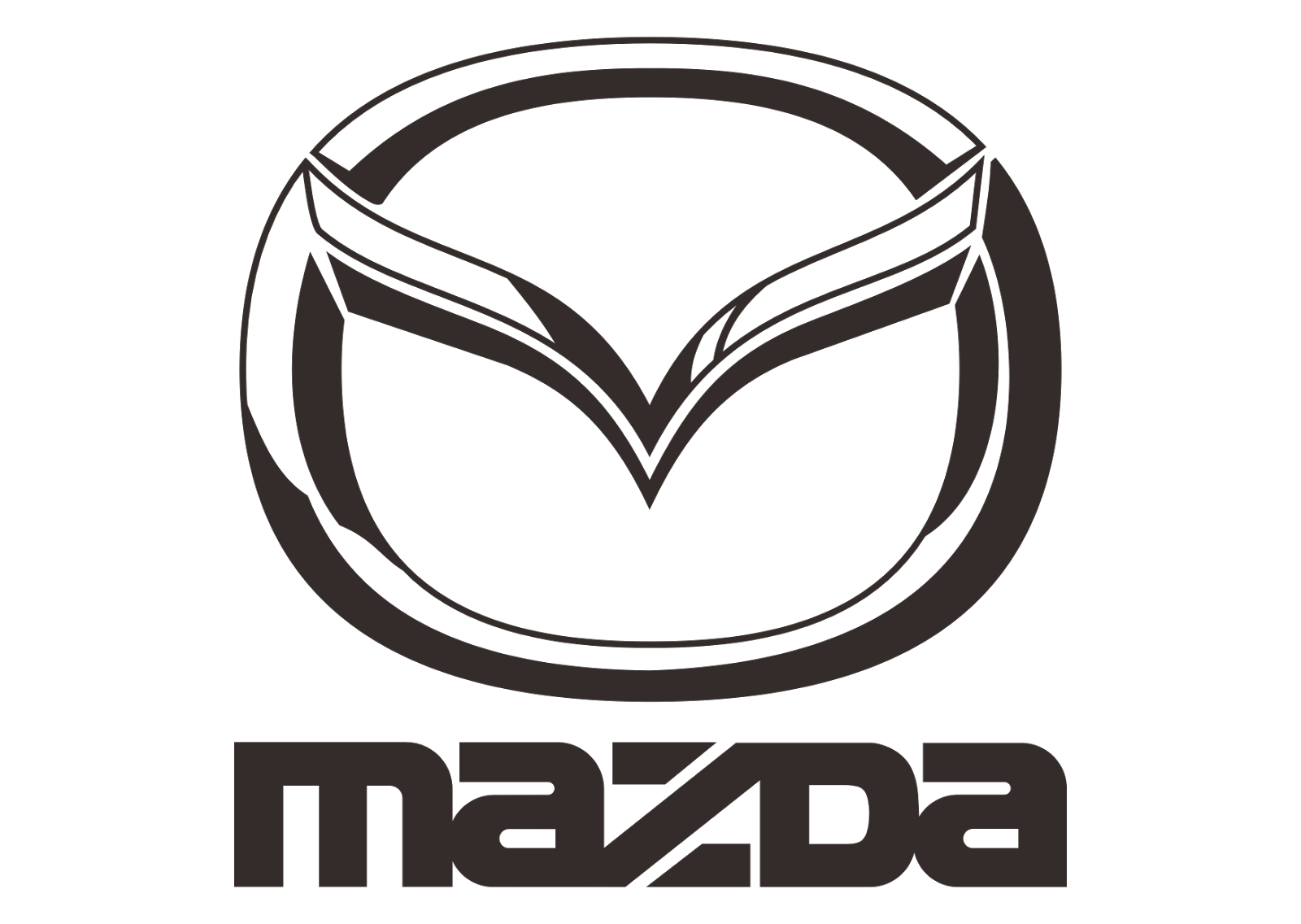 Mazda Announces its Plans for Japan Mobility Show 2023