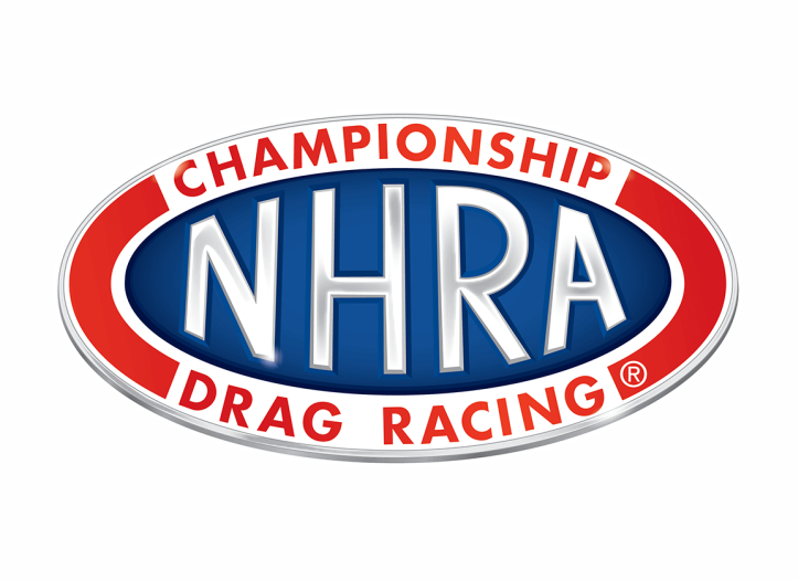 ACTION-PACKED 2024 NHRA SUMMIT RACING SERIES SEASON CULMINATES WITH NATIONAL CHAMPIONSHIP IN LAS VEGAS