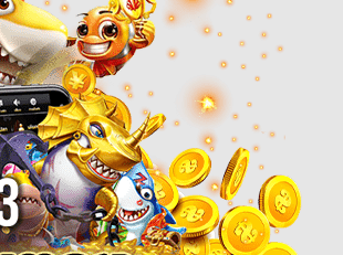 How Are dprom123 Online Slot Games Players Experiencing a Bigger Chance of Winning?