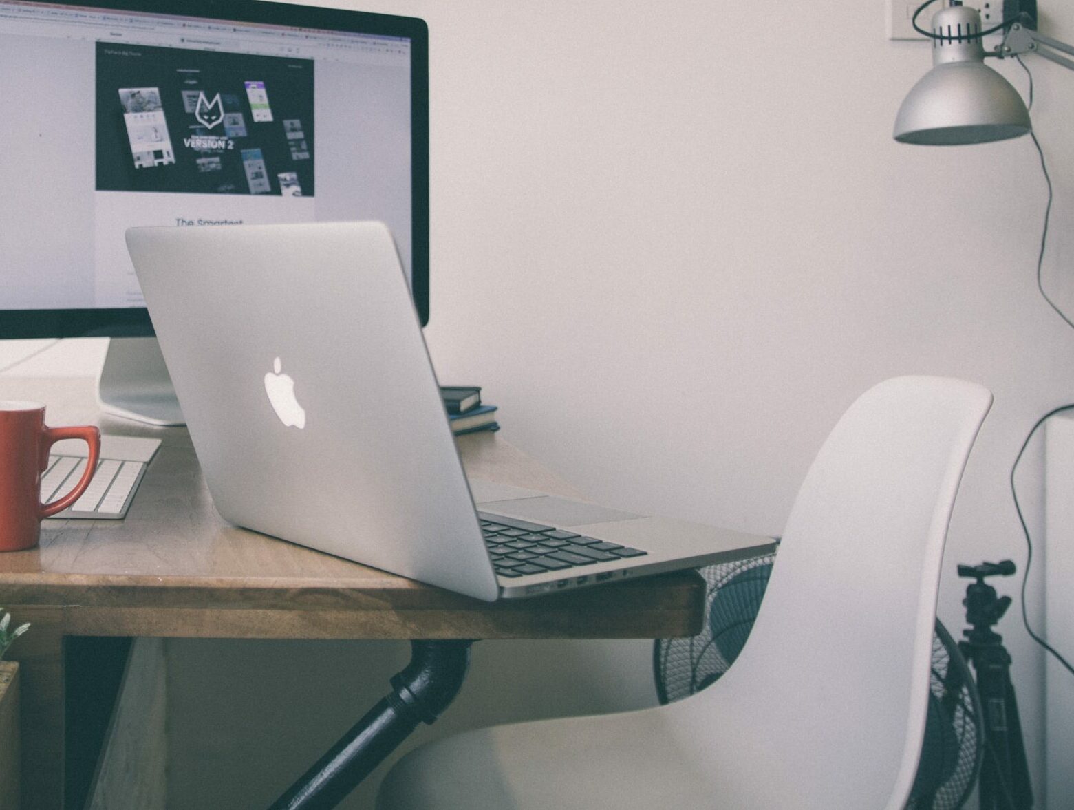 Unraveling the Myths Surrounding Scam Verification Sites