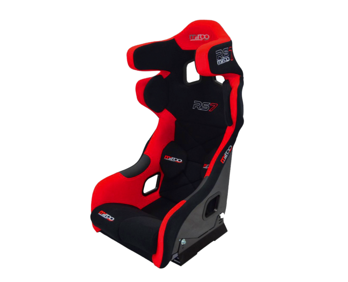 How to Choose the Right Sport Seats for Your Needs?