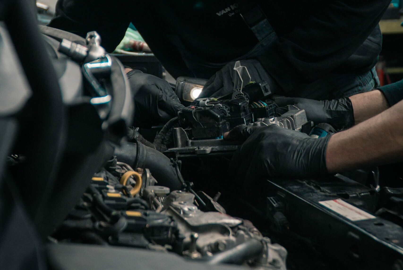 The Pros and Cons of Auto Repair Kits for DIY Maintenance