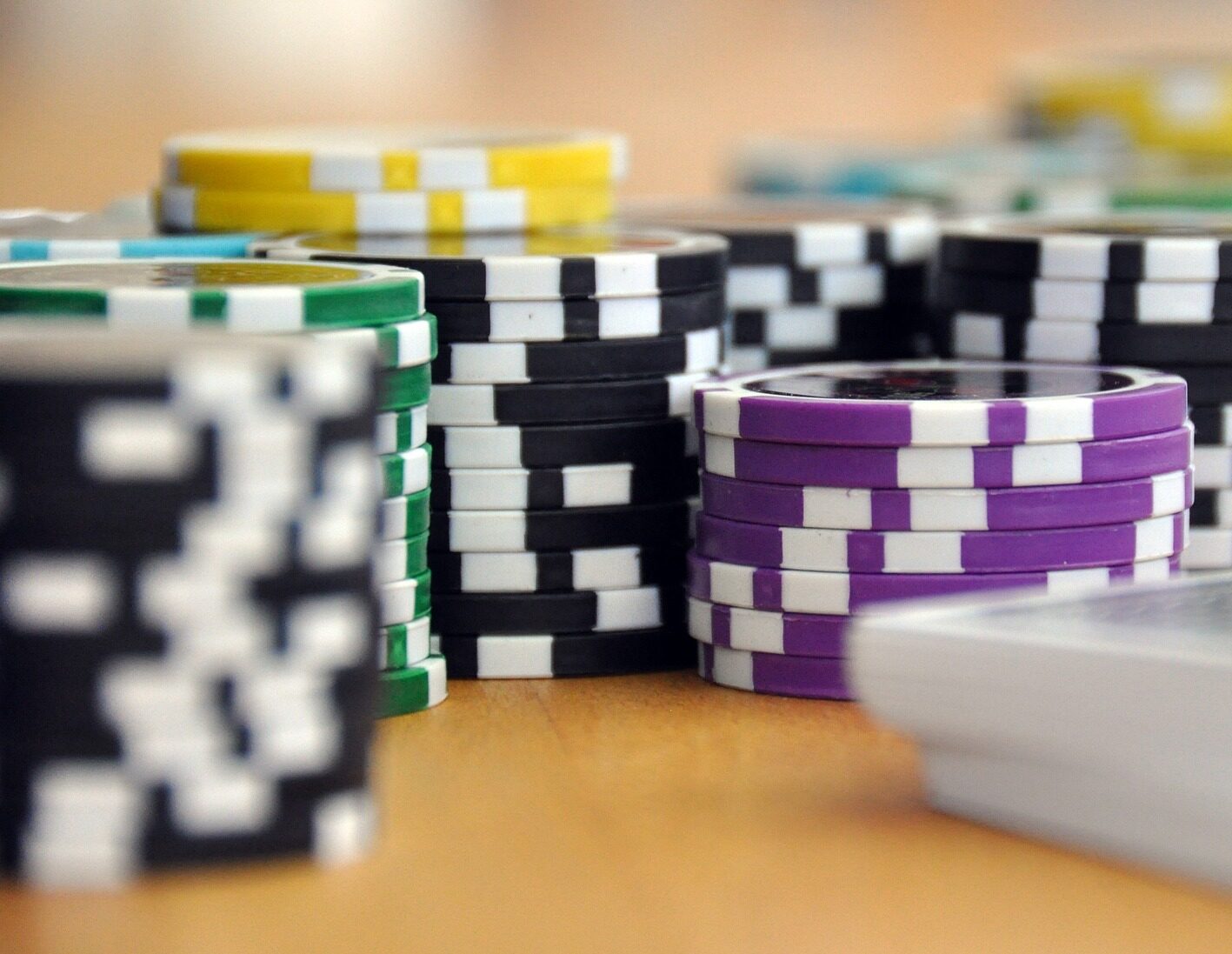 Navigating Boredom: Understanding the Causes of Life Monotony