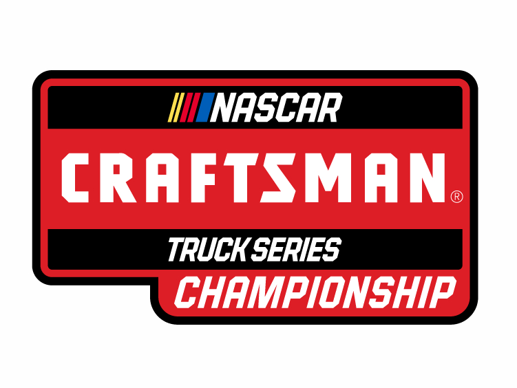 GMS Racing NCTS Race Recap: Phoenix Raceway