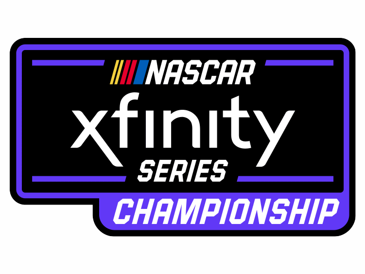 Ford Performance Notes and Quotes Cole Custer Wins NASCAR Xfinity