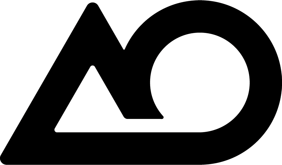 AO Racing Reveals Full-Season Driver Lineups for Sophomore IMSA WeatherTech Effort