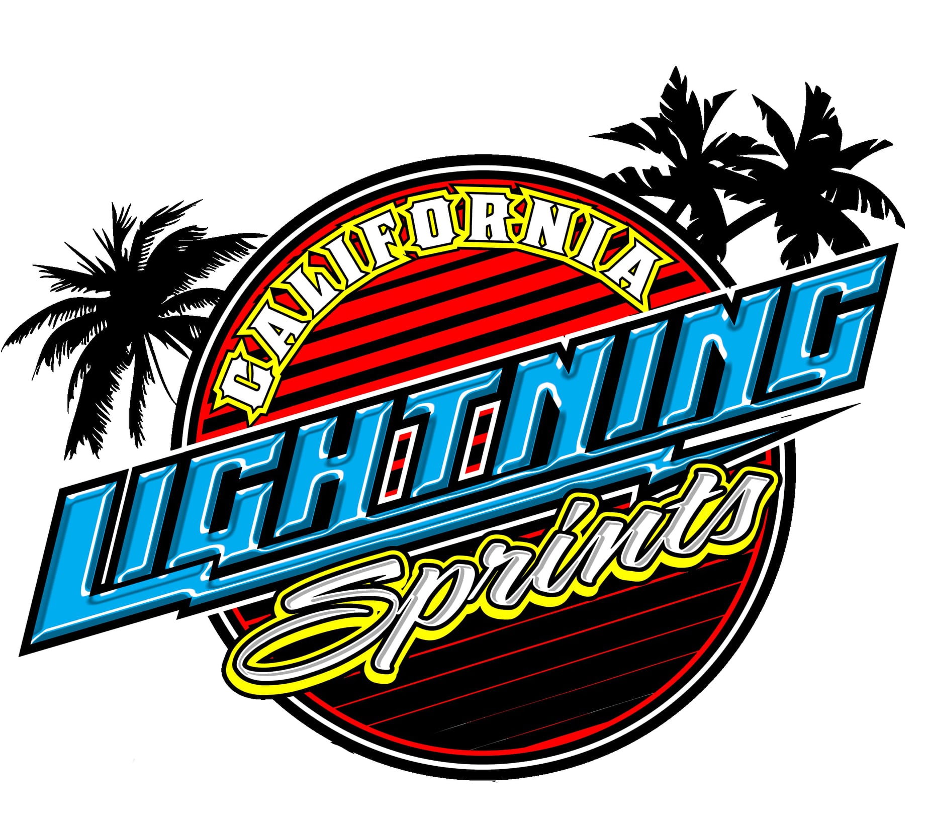 CALIFORNIA LIGHTNING SPRINT CAR SERIES WRAPS UP 2023 SEASON AT BAKERSFIELD AND PLACERVILLE