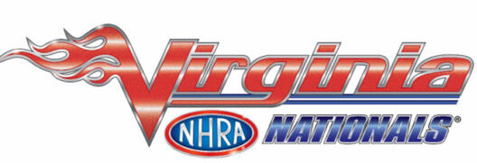 TICKETS ON SALE FOR VIRGINIA NHRA NATIONALS AND NHRA’S RETURN TO VIRGINIA MOTORSPORTS PARK