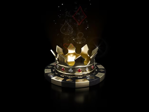 Gaming in the Fast Lane: How NASCAR Influences the World of Online Casinos