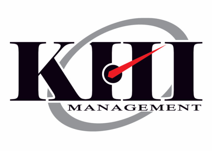 KHI