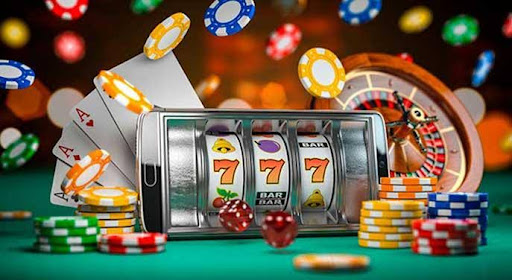 Maximizing Enjoyment in Online Slot Gaming