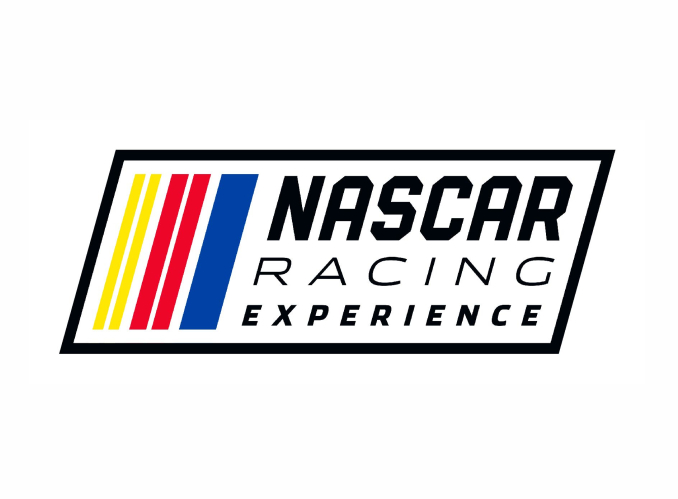 NASCAR RACING EXPERIENCE TO OFFER THE ULTIMATE FAN RACING EXPERIENCE ON MONDAY FOLLOWING SELECT NASCAR CUP SERIES WEEKENDS