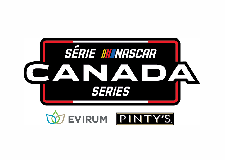 NASCAR Canada Series Receives New Name with Presenting Partner Model