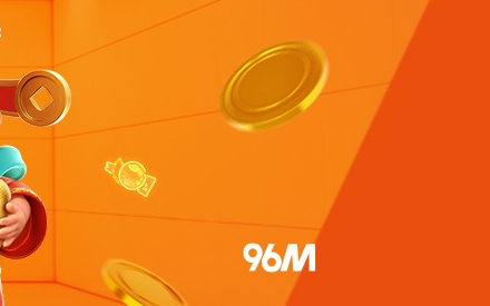 Best Online Casino Malaysia – Top 10 Ranking by Real Malaysian Player