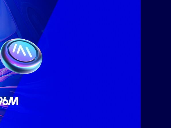 Top 10 Online Casino Singapore Sites – Ranked by Singaporean