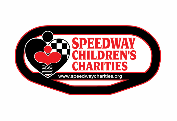 TREE-LIGHTING CEREMONY RETURNS TO TEXAS MOTOR SPEEDWAY TO BENEFIT SPEEDWAY CHILDREN’S CHARITIES