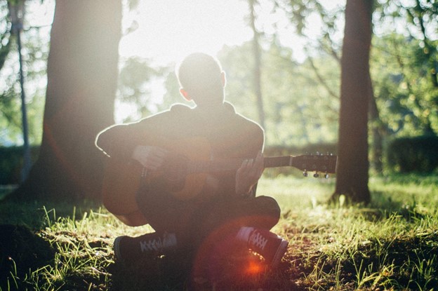 The Fender Play Review You Should Read