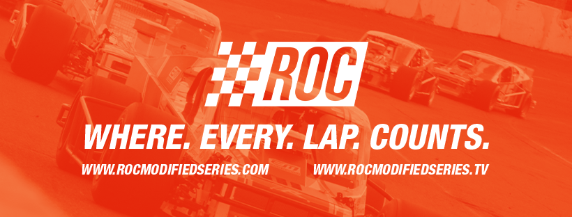 RACE OF CHAMPIONS MANAGEMENT AND LANCASTER MOTORPLEX ANNOUNCE 2024 DATES