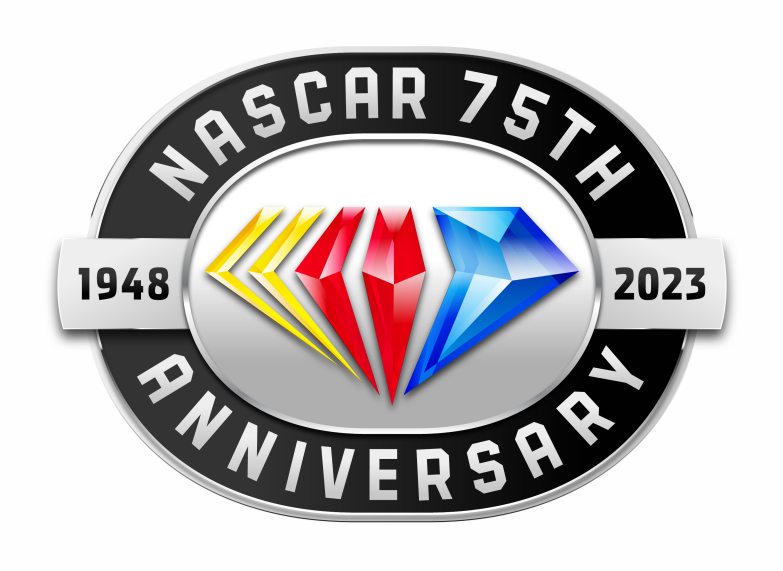 Past Champions, Aspiring Racers to Give Command Ahead of NASCAR Cup Series Championship Race as 75th Anniversary Tribute