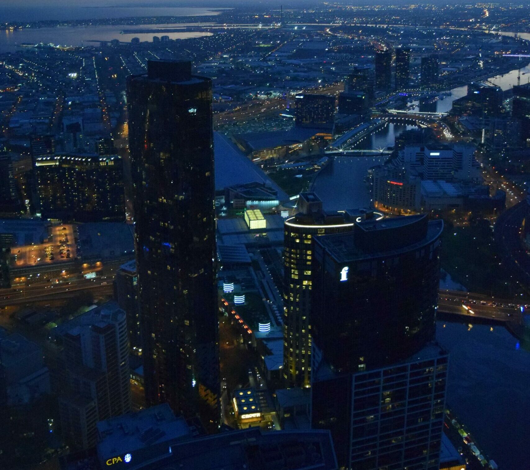 Melbourne’s Strata Management Upgrade: How to Replace Old Managers with Professional Expertise