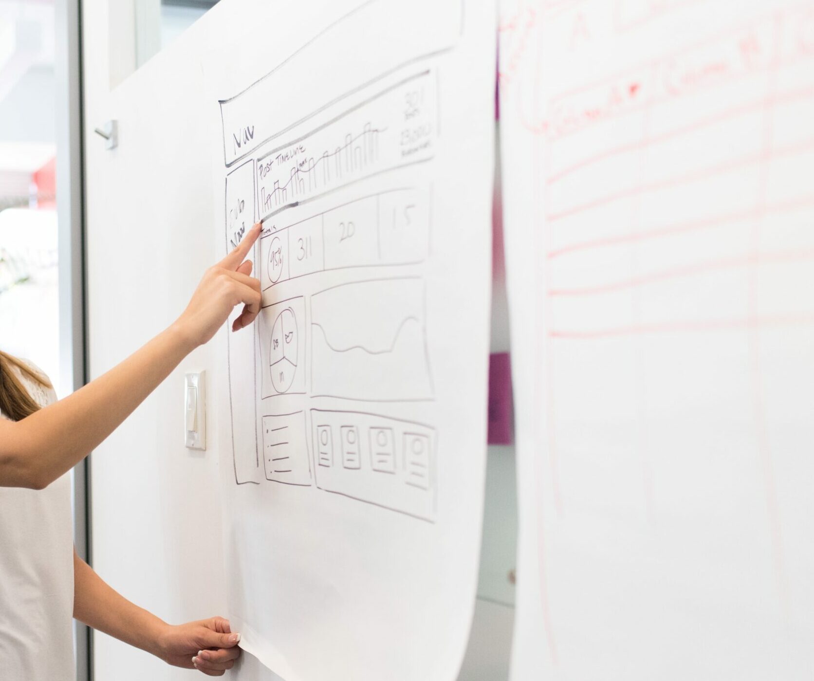 The Essential Guide to Working With a Business Broker