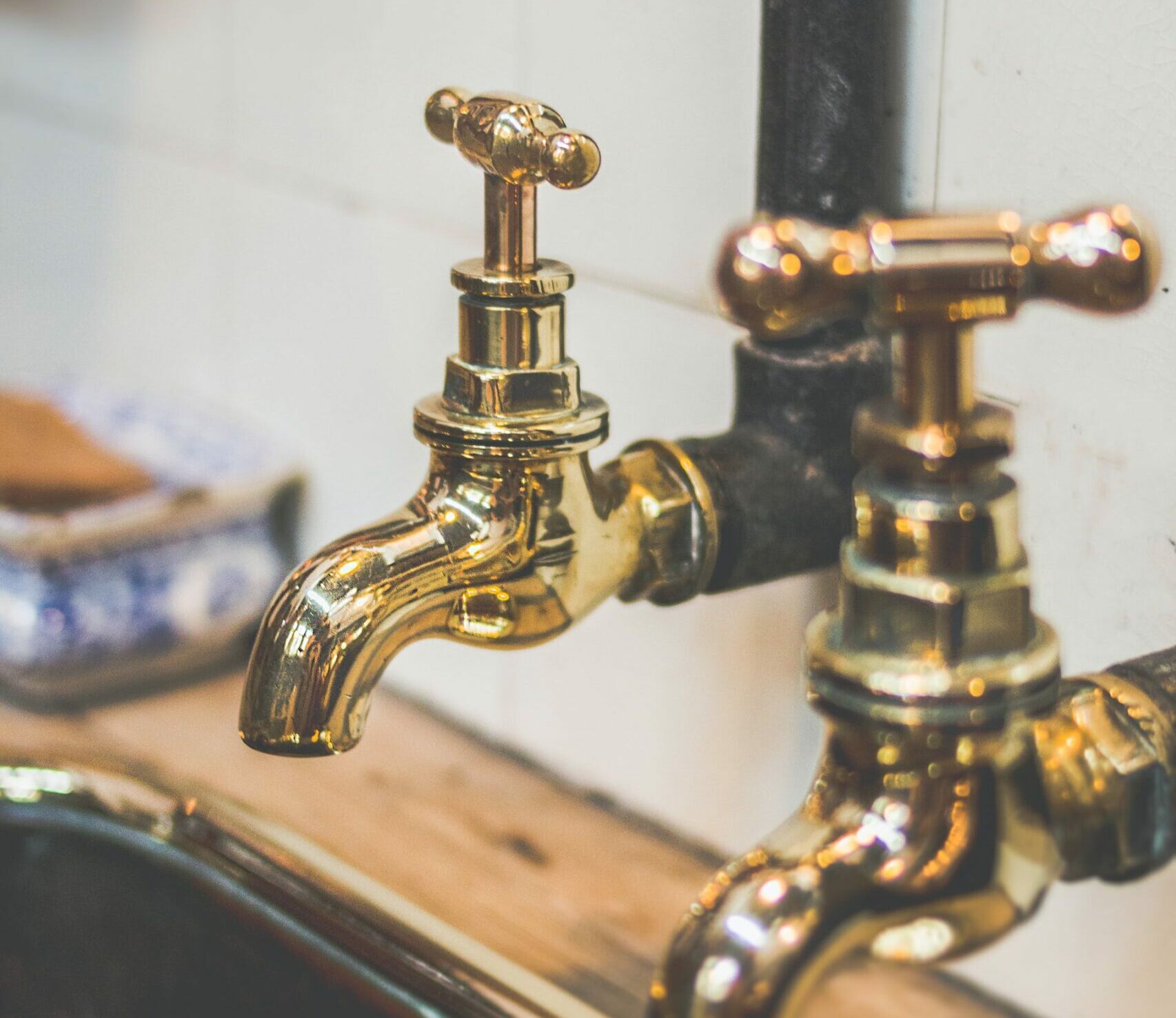 Mastering the Flow: Essential Maintenance Tips for Your Water Systems