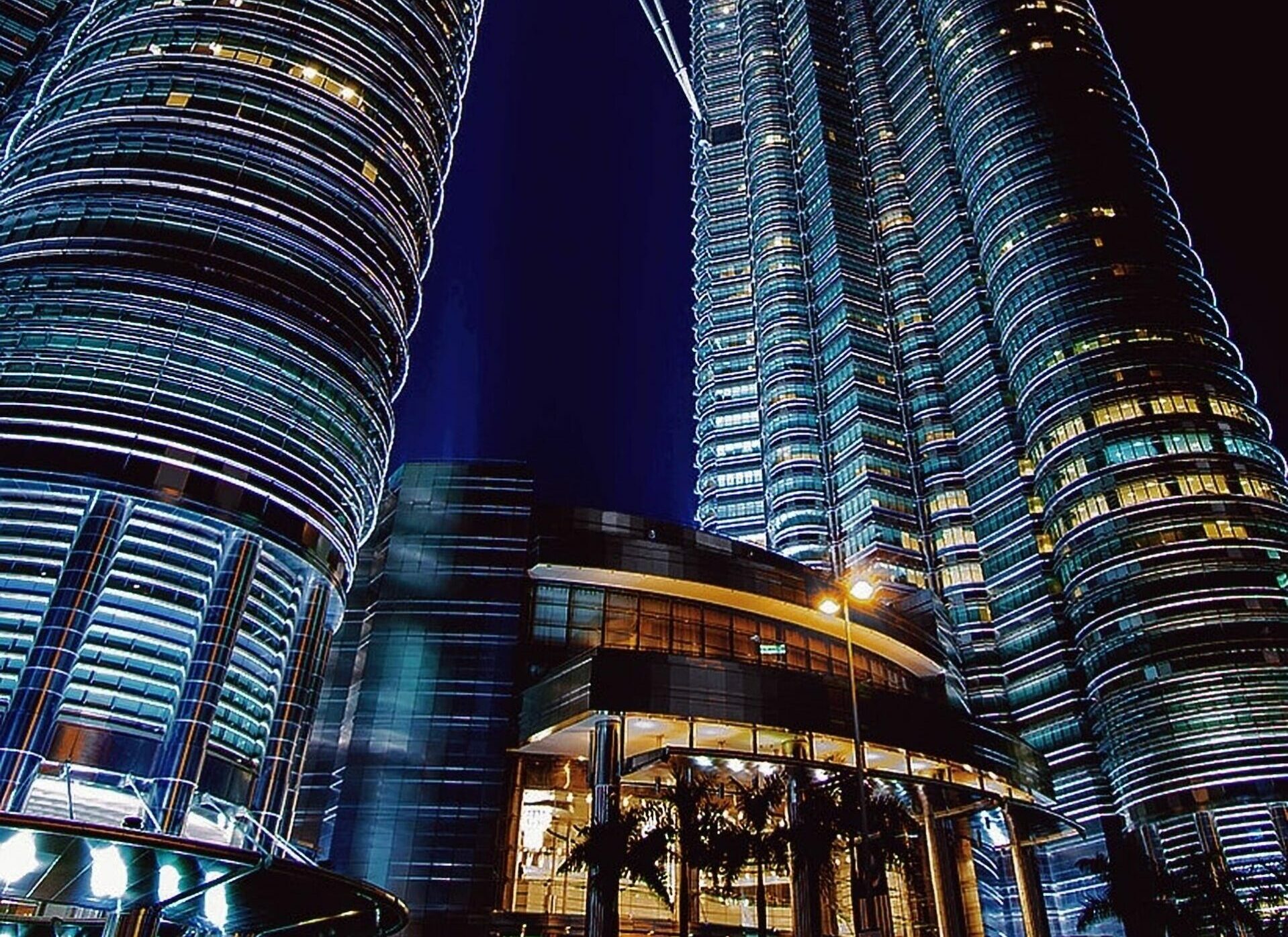 A Cultural Affair: How Malaysia’s Rich Heritage Influences its Online Casino Game Designs