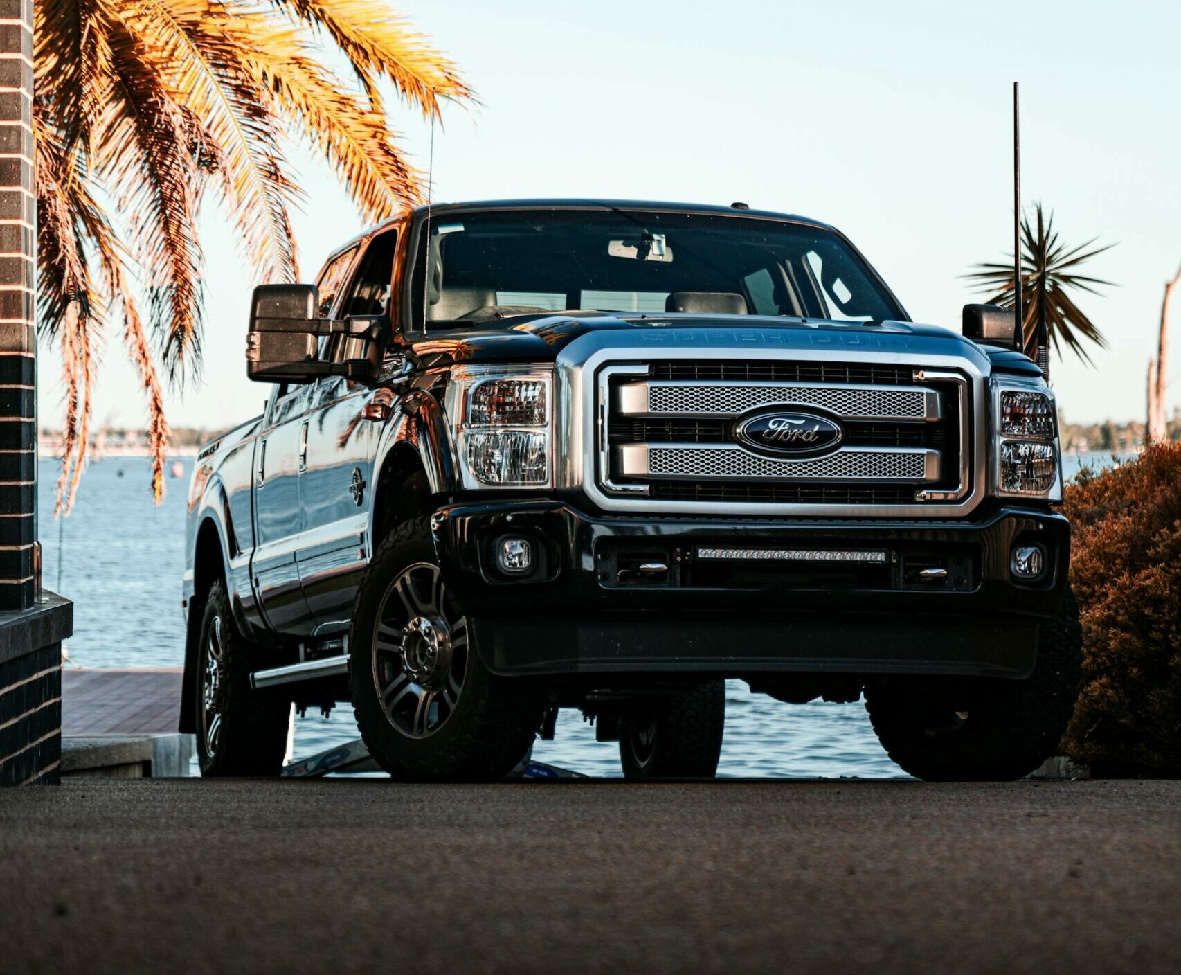 The Road to Your Next Adventure: Exploring Used Cars for Sale in Airdrie, AB