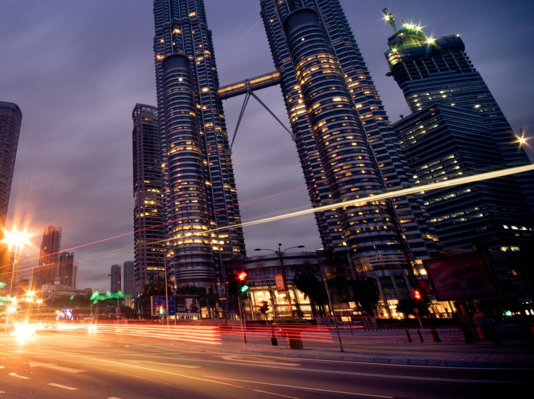 How BK8 is Setting the Gold Standard for Online Casino Malaysia