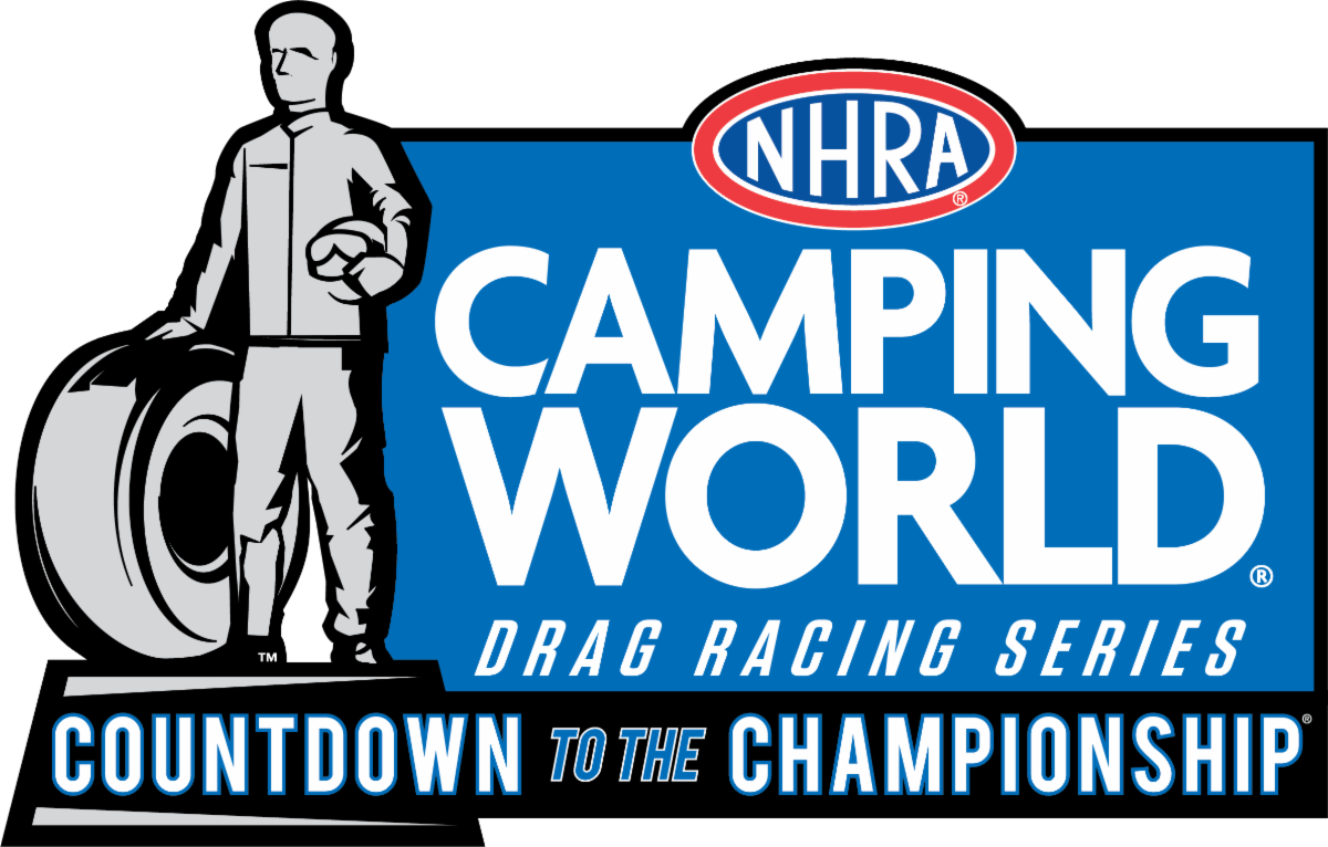 KALITTA GETS FIRST WORLD CHAMPIONSHIP; HAGAN, ENDERS ALSO CLAIM WORLD TITLES AT IN-N-OUT BURGER NHRA FINALS