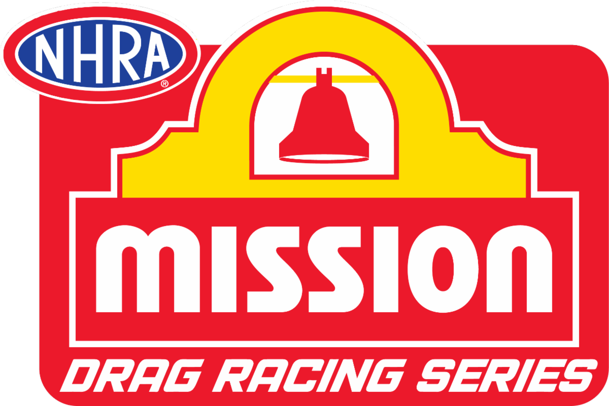 NHRA RELEASES NATIONAL EVENT CLASS SCHEDULE FOR 2024 NHRA MISSION FOODS DRAG RACING SERIES SEASON