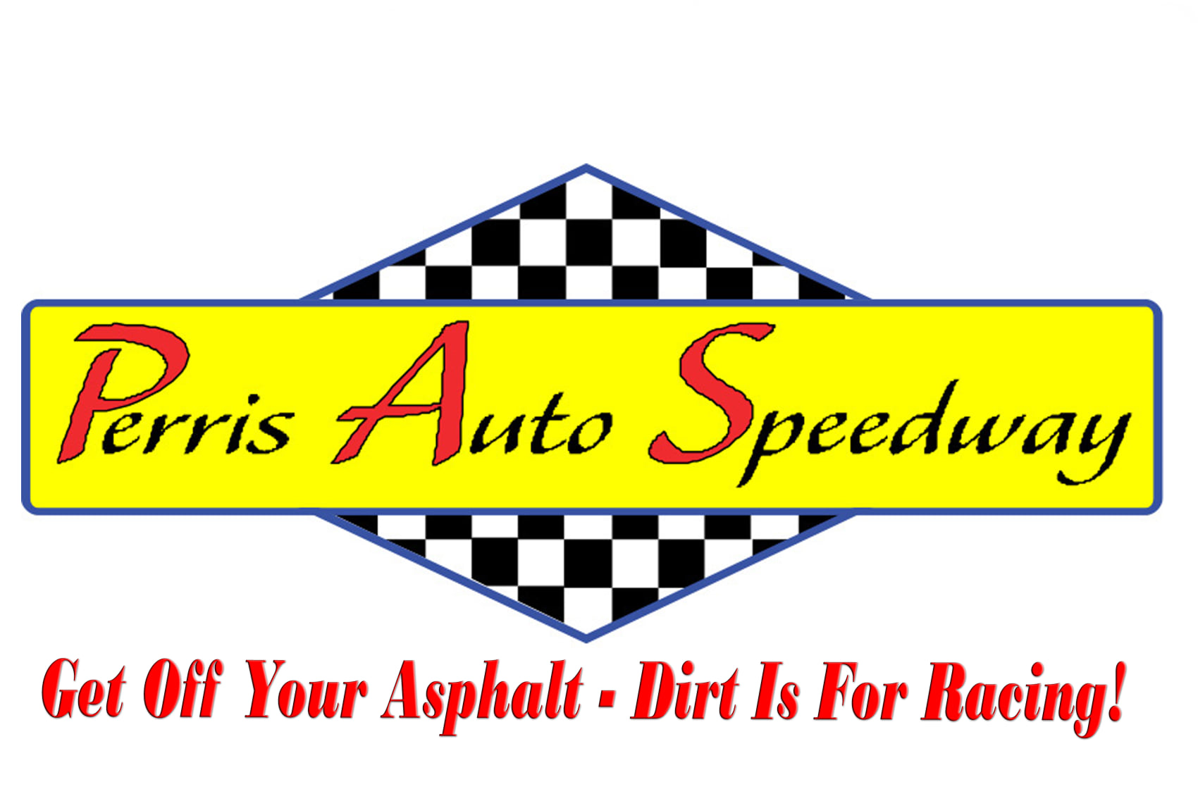 GAS CHASSIS SPONSORS THE 2024 PERRIS AUTO SPEEDWAY YOUNG GUNS SERIES