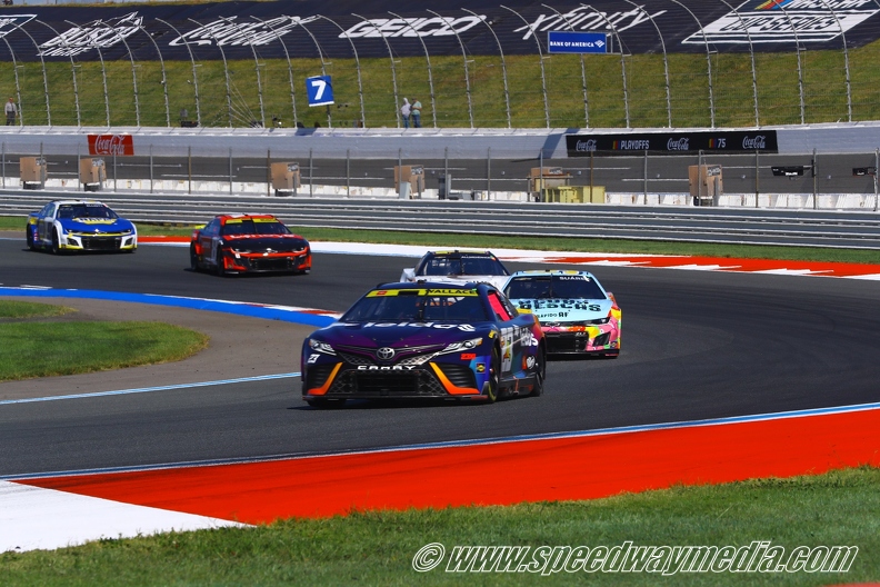 What You Need To Know About Auto Racing Rules, Tips, and Odds