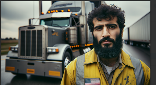 Speedway Media Car Shipping Company Profile: A1 Auto Transport