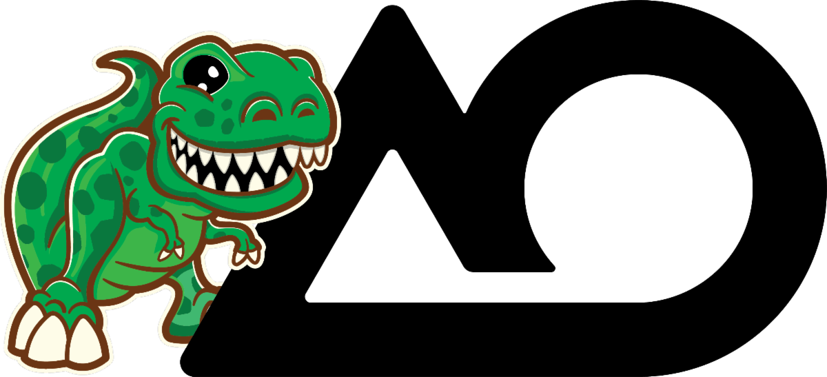 AO Racing Announces 2025 IMSA WeatherTech Return of Spike and Rexy