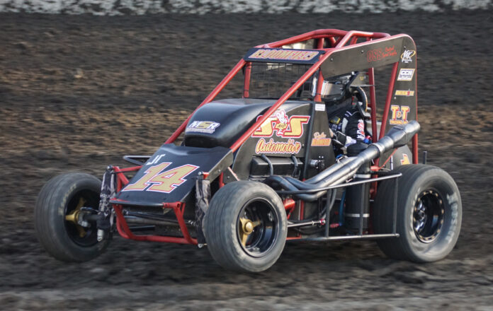 BRADEN CHIARAMONTE 3