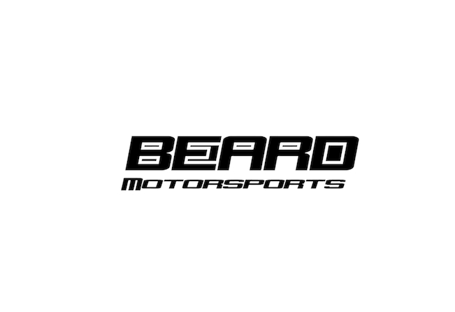 Beard Motorsports Announces Plans for 2024 NASCAR Cup Series Season