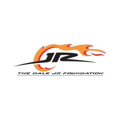 The Dale Jr. Foundation Raises $1.3 Million in 2023